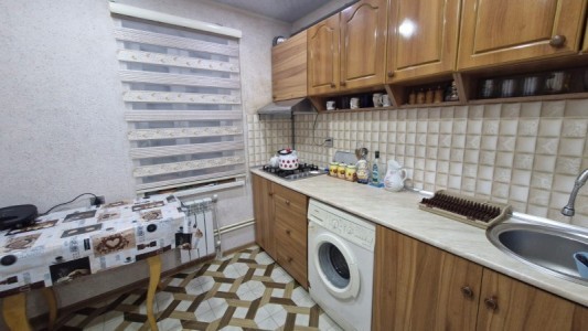 image 371639