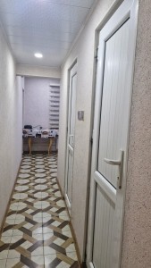 image 371639