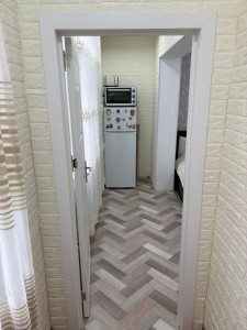 image 371654