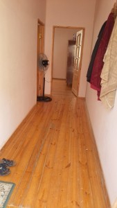 image 371657
