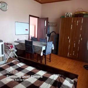 image 371657