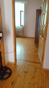 image 371657