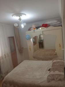 image 371660