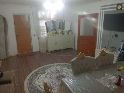image 371660