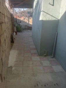 image 371660