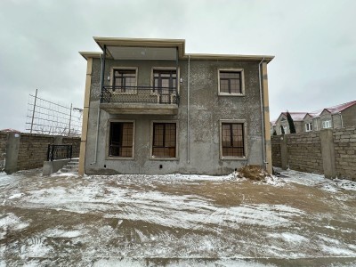 image 371663