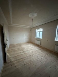 image 371665