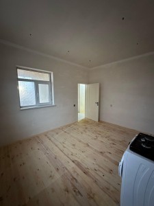 image 371665