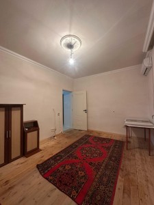 image 371665