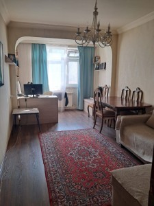 image 371666