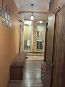 image 371666