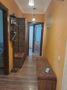 image 371666