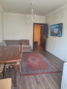image 371666