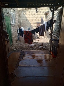 image 371668