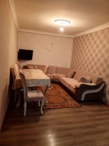image 371668
