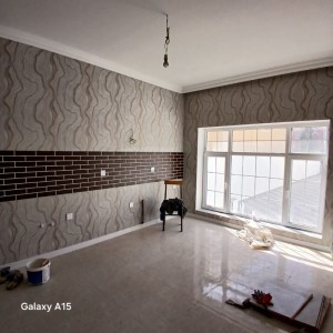 image 371673