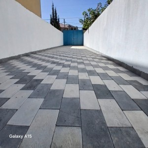 image 371673