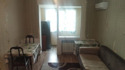 image 371677