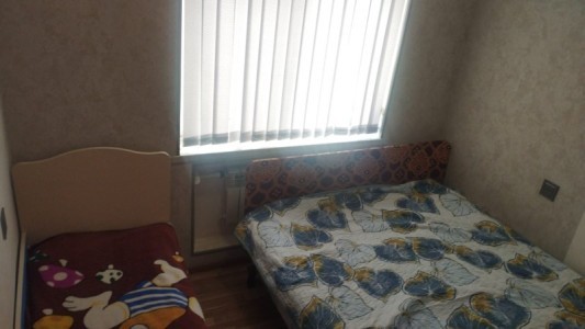 image 371677