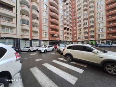 image 371682