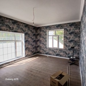 image 371687
