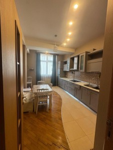 image 371691