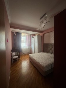 image 371691