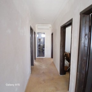 image 371709
