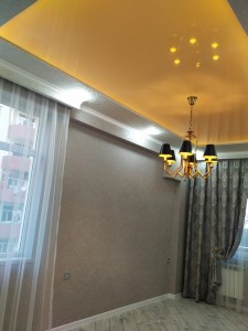 image 371712