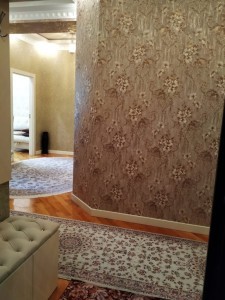 image 371715