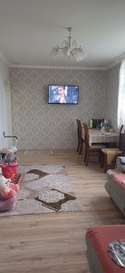 image 371718