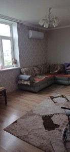 image 371718