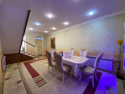 image 371730