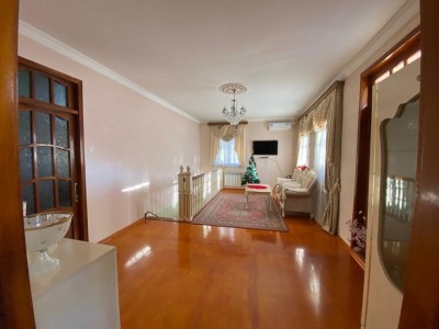 image 371730