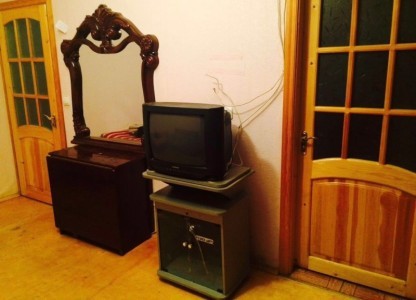 image 371731