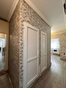 image 371733