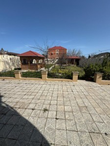 image 371736