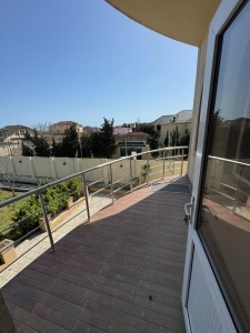 image 371736