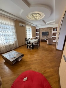 image 371736