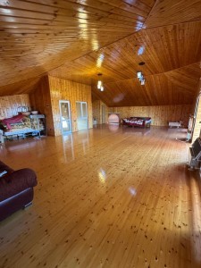 image 371736