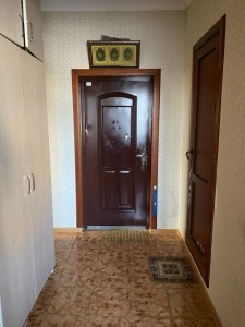 image 371737