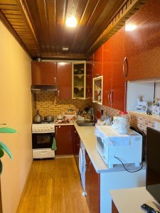 image 371737