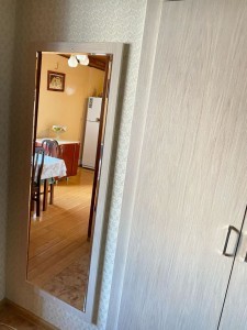 image 371737