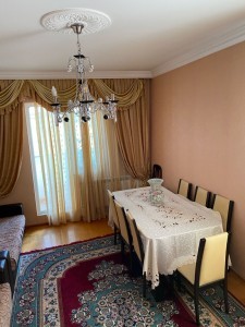 image 371737