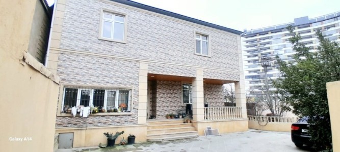 image 371742