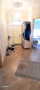 image 371742