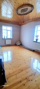 image 371742