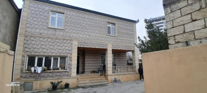 image 371742