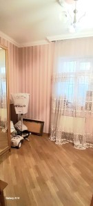 image 371742