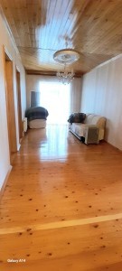 image 371742